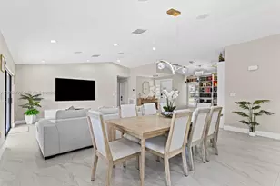 600 Fairfax Ave, Davie, FL 33325 - Photo 22