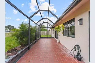 600 Fairfax Ave, Davie, FL 33325 - Photo 10