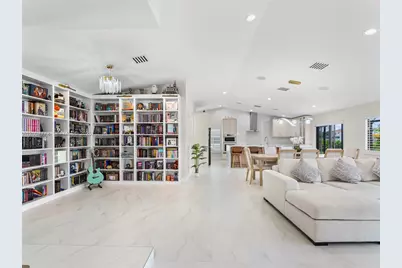600 Fairfax Ave, Davie, FL 33325 - Photo 26