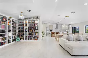 600 Fairfax Ave, Davie, FL 33325 - Photo 26