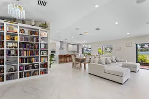 600 Fairfax Ave, Davie, FL 33325 - Photo 24