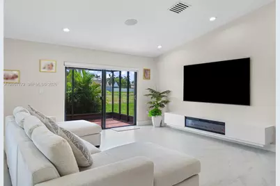 600 Fairfax Ave, Davie, FL 33325 - Photo 22