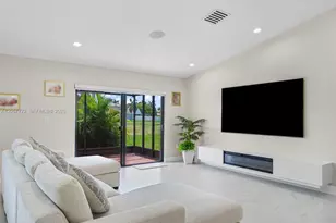 600 Fairfax Ave, Davie, FL 33325 - Photo 22