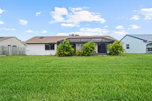 600 Fairfax Ave, Davie, FL 33325 - Photo 26