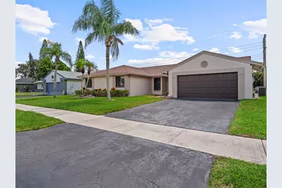 600 Fairfax Ave, Davie, FL 33325 - Photo 44