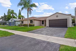600 Fairfax Ave, Davie, FL 33325 - Photo 44