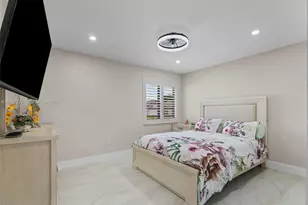 600 Fairfax Ave, Davie, FL 33325 - Photo 18