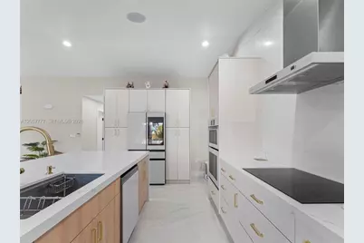 600 Fairfax Ave, Davie, FL 33325 - Photo 32