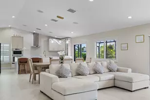 600 Fairfax Ave, Davie, FL 33325 - Photo 8