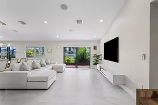 600 Fairfax Ave, Davie, FL 33325 - Photo 18