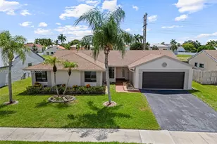 600 Fairfax Ave, Davie, FL 33325 - Photo 28