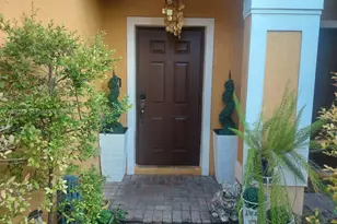 8106 SW 17th Ct, North Lauderdale, FL 33068 - Photo 2