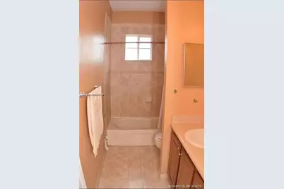 8106 SW 17th Ct #0, North Lauderdale, FL 33068 - Photo 6