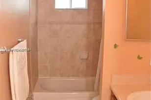 8106 SW 17th Ct, North Lauderdale, FL 33068 - Photo 6