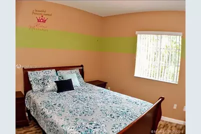 8106 SW 17th Ct #0, North Lauderdale, FL 33068 - Photo 8