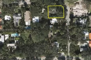 3564 Linden Ln, Miami, FL 33133 - Photo 8