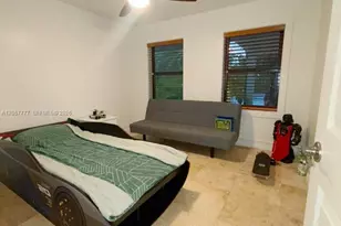 14409 N 76th Rd N, Loxahatchee, FL 33470 - Photo 30