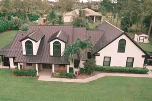14409 N 76th Rd N, Loxahatchee, FL 33470 - Photo 2