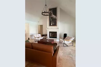 14409 N 76th Rd N #0, Loxahatchee, FL 33470 - Photo 10