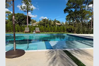 14409 N 76th Rd N #0, Loxahatchee, FL 33470 - Photo 4
