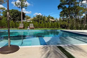 14409 N 76th Rd N, Loxahatchee, FL 33470 - Photo 4