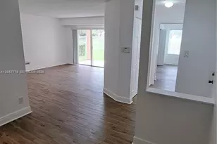 15770 SW 106th Terrace, Miami, FL 33196 - Photo 6