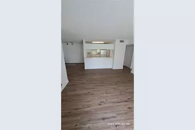 15770 SW 106th Ter #104, Miami, FL 33196 - Photo 12