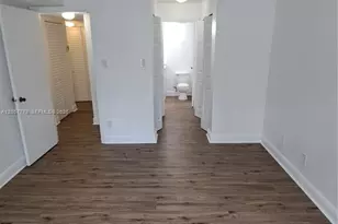 15770 SW 106th Terrace, Miami, FL 33196 - Photo 20