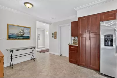 731 NW 4th Ct, Boca Raton, FL 33432 - Photo 28