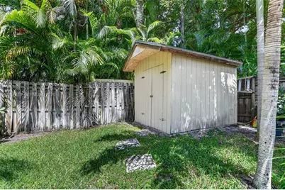 731 NW 4th Ct, Boca Raton, FL 33432 - Photo 62