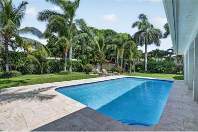 731 NW 4th Ct, Boca Raton, FL 33432 - Photo 46