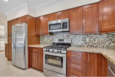 731 NW 4th Ct, Boca Raton, FL 33432 - Photo 20