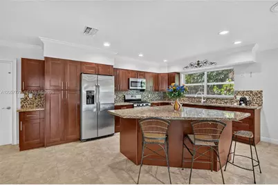 731 NW 4th Ct, Boca Raton, FL 33432 - Photo 22