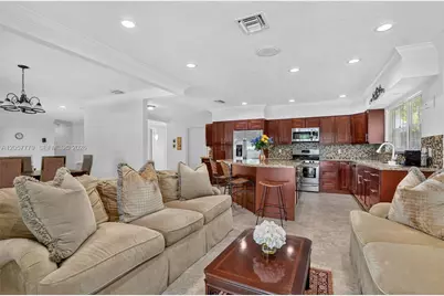 731 NW 4th Ct, Boca Raton, FL 33432 - Photo 26