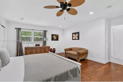 731 NW 4th Ct, Boca Raton, FL 33432 - Photo 32