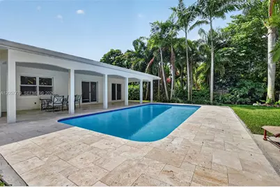 731 NW 4th Ct, Boca Raton, FL 33432 - Photo 48