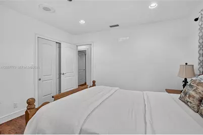 731 NW 4th Ct, Boca Raton, FL 33432 - Photo 38
