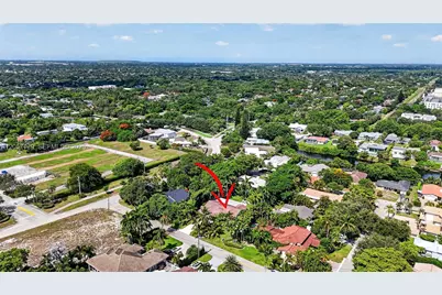 731 NW 4th Ct, Boca Raton, FL 33432 - Photo 4