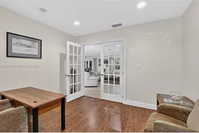 731 NW 4th Ct, Boca Raton, FL 33432 - Photo 42