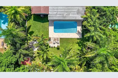 731 NW 4th Ct, Boca Raton, FL 33432 - Photo 44