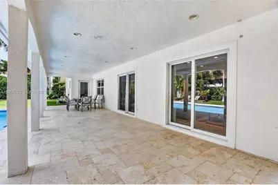 731 NW 4th Ct, Boca Raton, FL 33432 - Photo 52