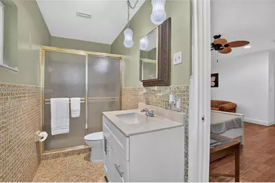 731 NW 4th Ct, Boca Raton, FL 33432 - Photo 36