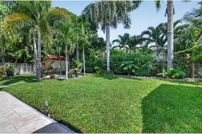 731 NW 4th Ct, Boca Raton, FL 33432 - Photo 58