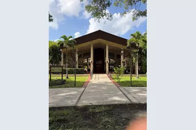 [Address not provided], Miami, FL 33186 - Photo 1