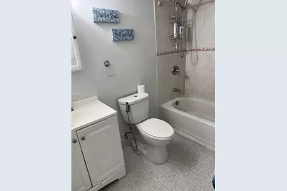 [Address not provided], Miami, FL 33186 - Photo 10