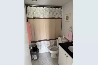 [Address not provided], Miami, FL 33186 - Photo 8