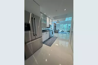 60 SW 13th St #3808, Miami, FL 33130 - Photo 1
