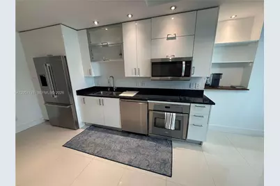 60 SW 13th St #3808, Miami, FL 33130 - Photo 10