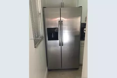 6540 W 27th Ct #56-22, Hialeah, FL 33016 - Photo 12