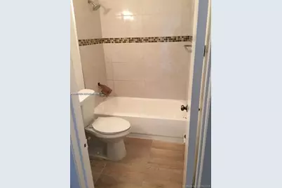 6540 W 27th Ct #56-22, Hialeah, FL 33016 - Photo 22